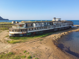 Similar image 21442984