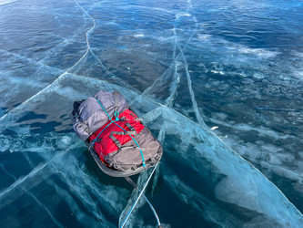 Similar image 21442985