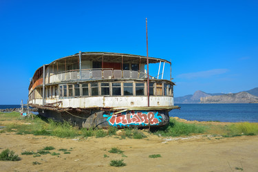 Similar image 21442987