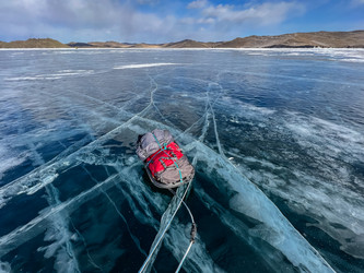 Similar image 21442989