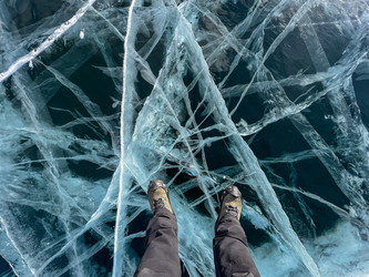 Similar image 21442994