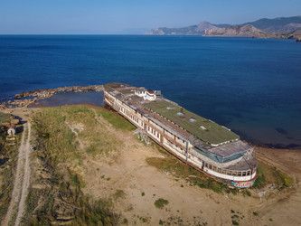 Similar image 21442995