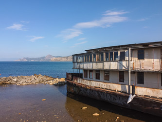 Similar image 21442996