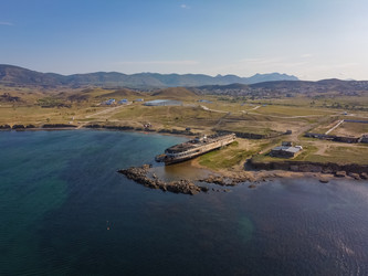 Similar image 21442997