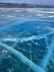 Similar image 21442998