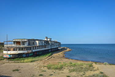 Similar image 21443000