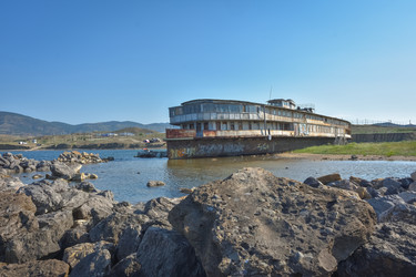 Similar image 21443001