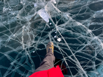 Similar image 21443004