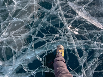 Similar image 21443006