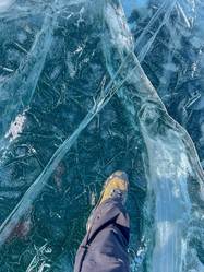 Similar image 21443007