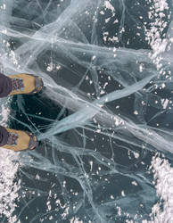 Similar image 21443008