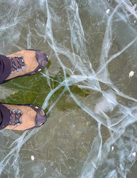 Similar image 21443009