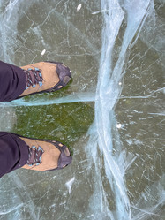 Similar image 21443011