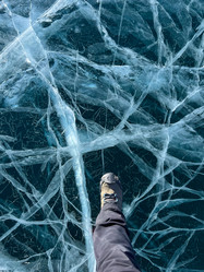 Similar image 21443014