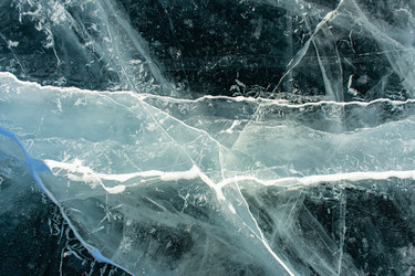 Similar image 21443015