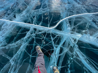 Similar image 21443016