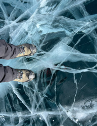 Similar image 21443019