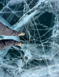 Similar image 21443021