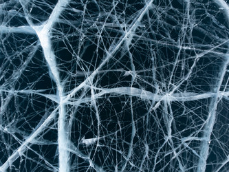 Similar image 21443022