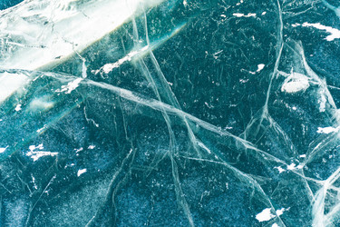 Similar image 21443026