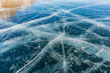 Similar image 21443027