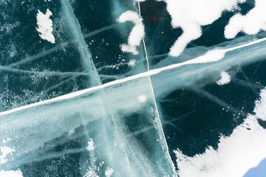 Similar image 21443028