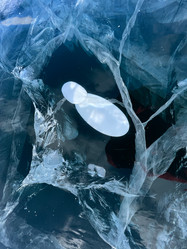 Similar image 21443030