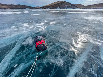 Similar image 21443031