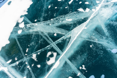 Similar image 21443032