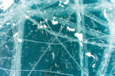 Similar image 21443033