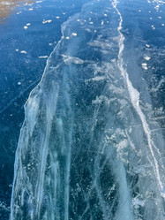 Similar image 21443034