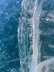 Similar image 21443035