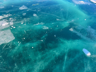 Similar image 21443037