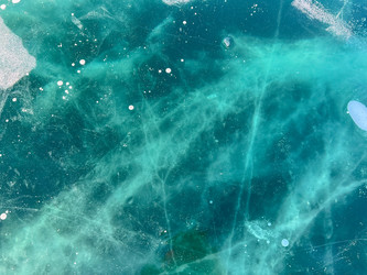 Similar image 21443038