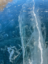 Similar image 21443039