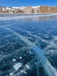 Similar image 21443041