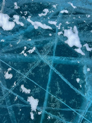 Similar image 21443044