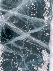 Similar image 21443046