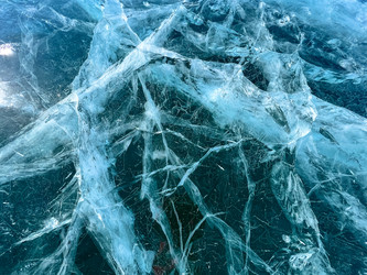 Similar image 21443048