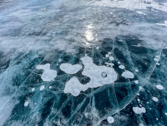 Similar image 21443050