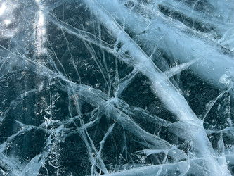 Similar image 21443052