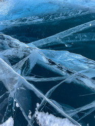 Similar image 21443057