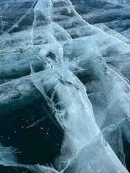 Similar image 21443058