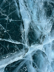 Similar image 21443059