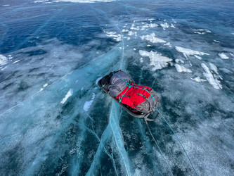 Similar image 21443061