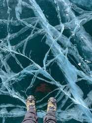 Similar image 21443062