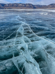 Similar image 21443063