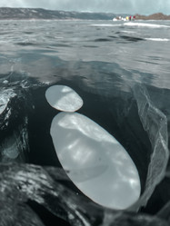 Similar image 21443066