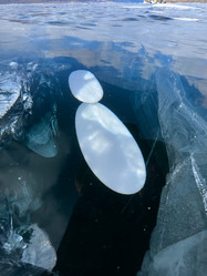 Similar image 21443067