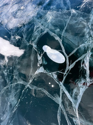 Similar image 21443069